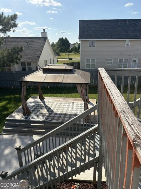 11812 Registry Boulevard Property Photo 16