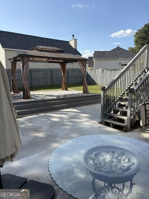 11812 Registry Boulevard Property Photo 18