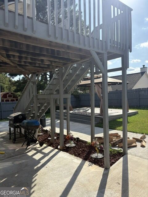 11812 Registry Boulevard Property Photo 19