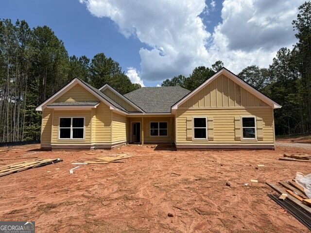 154 Wilkinson Road Lot 13 Property Photo 1