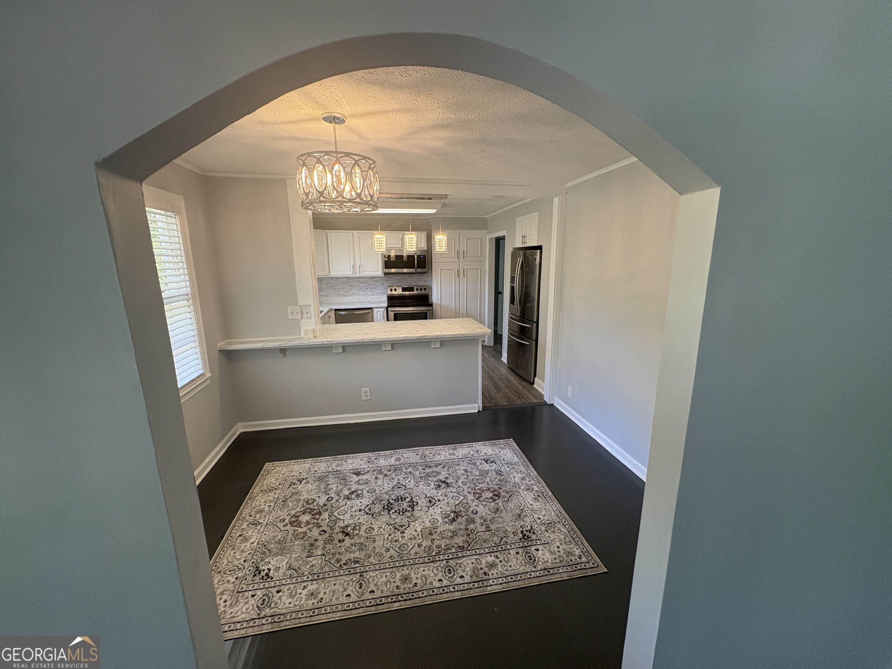 49 Parkway Drive Property Photo 7
