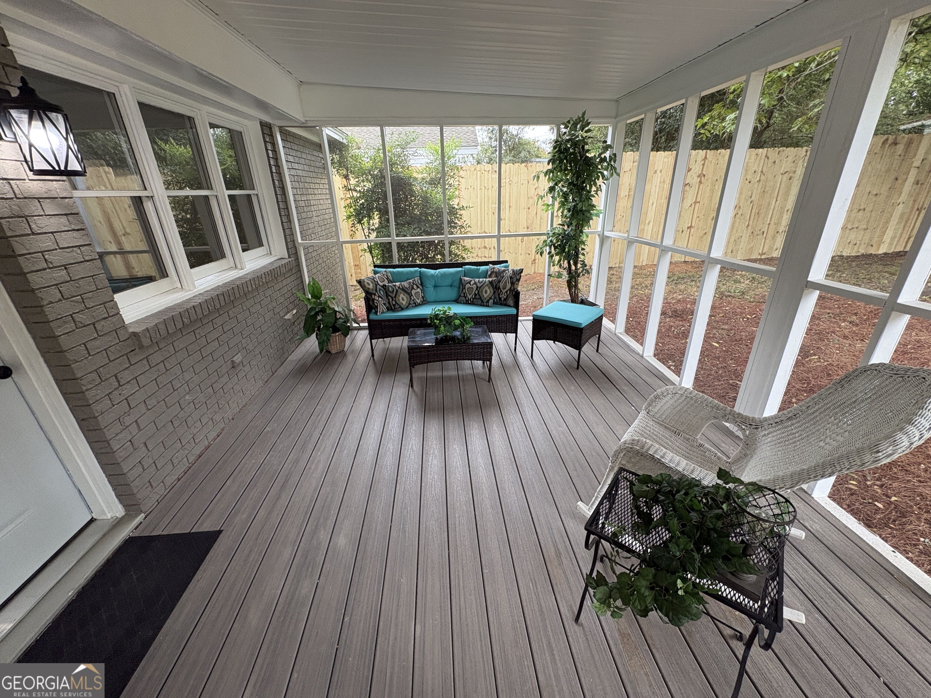 49 Parkway Drive Property Photo 7