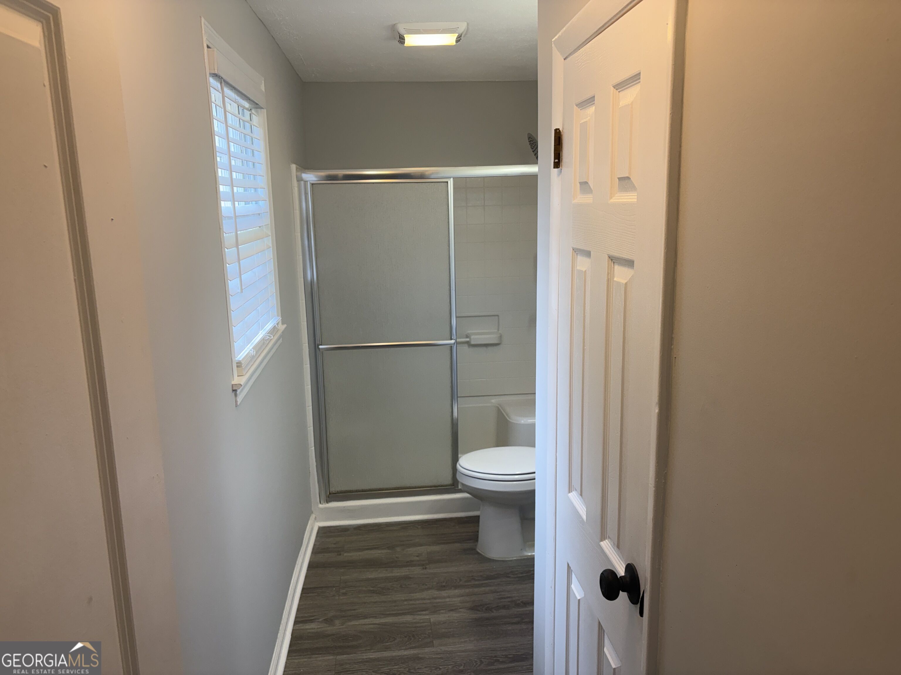 49 Parkway Drive Property Photo 12