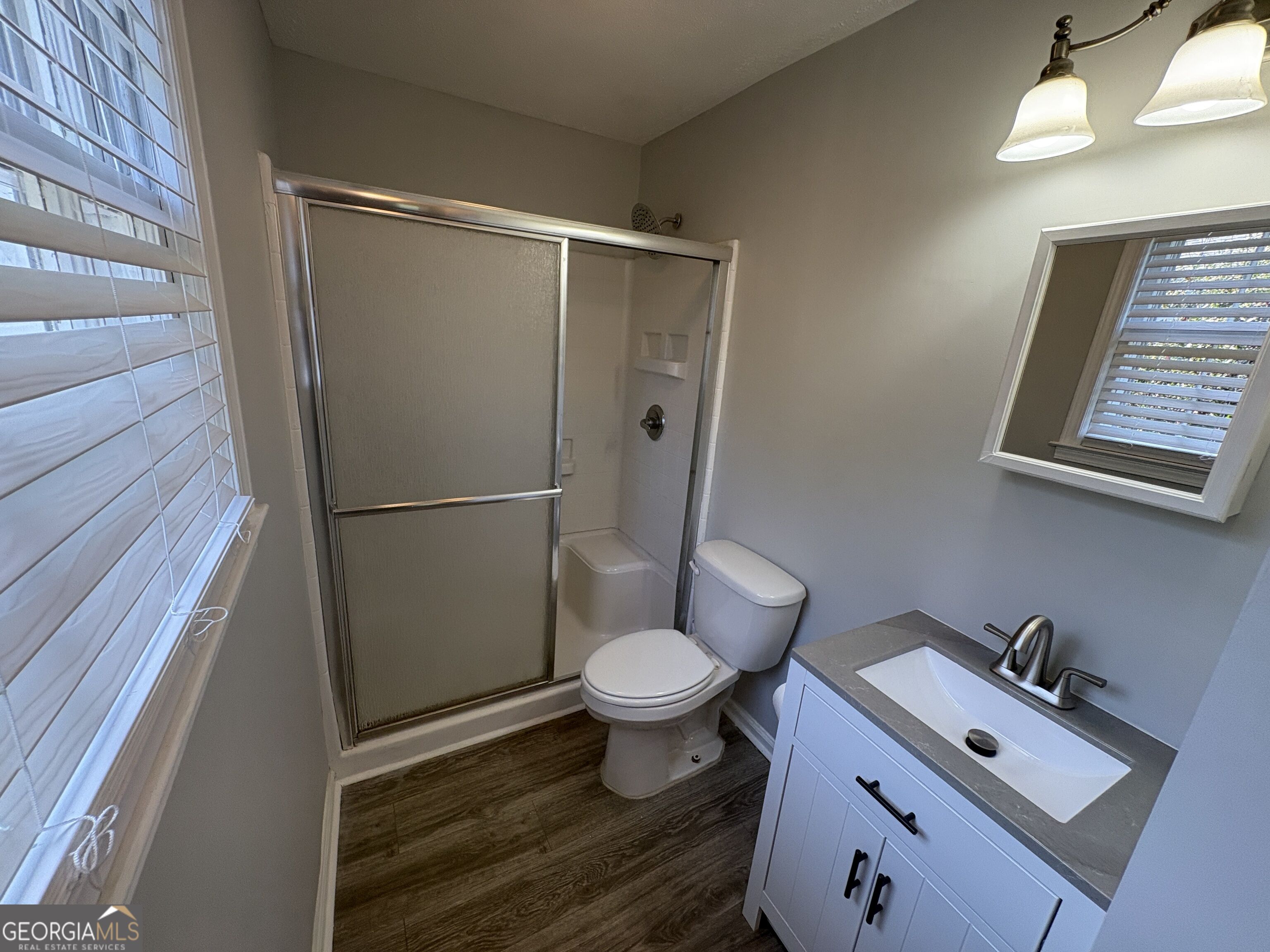 49 Parkway Drive Property Photo 13