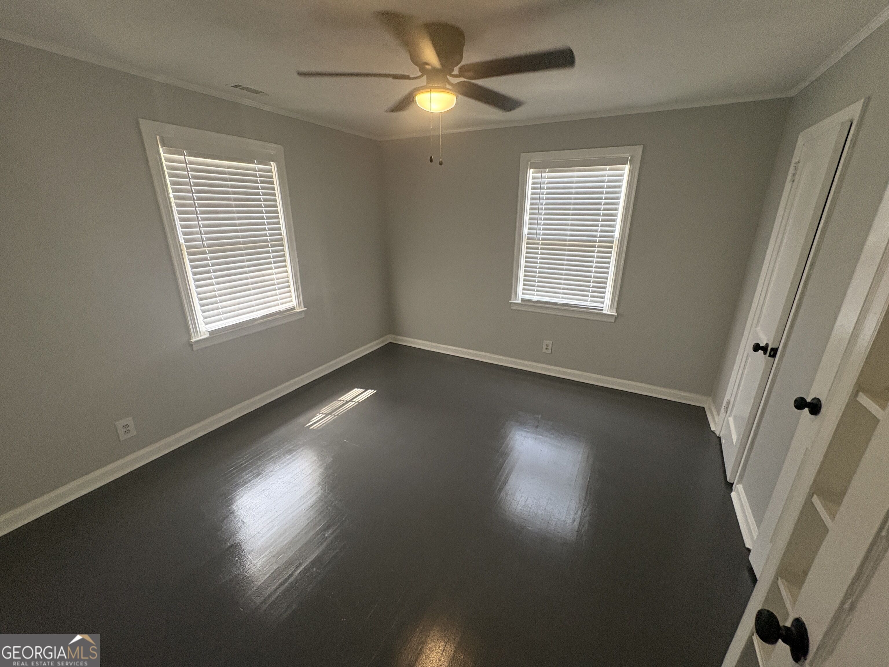 49 Parkway Drive Property Photo 14