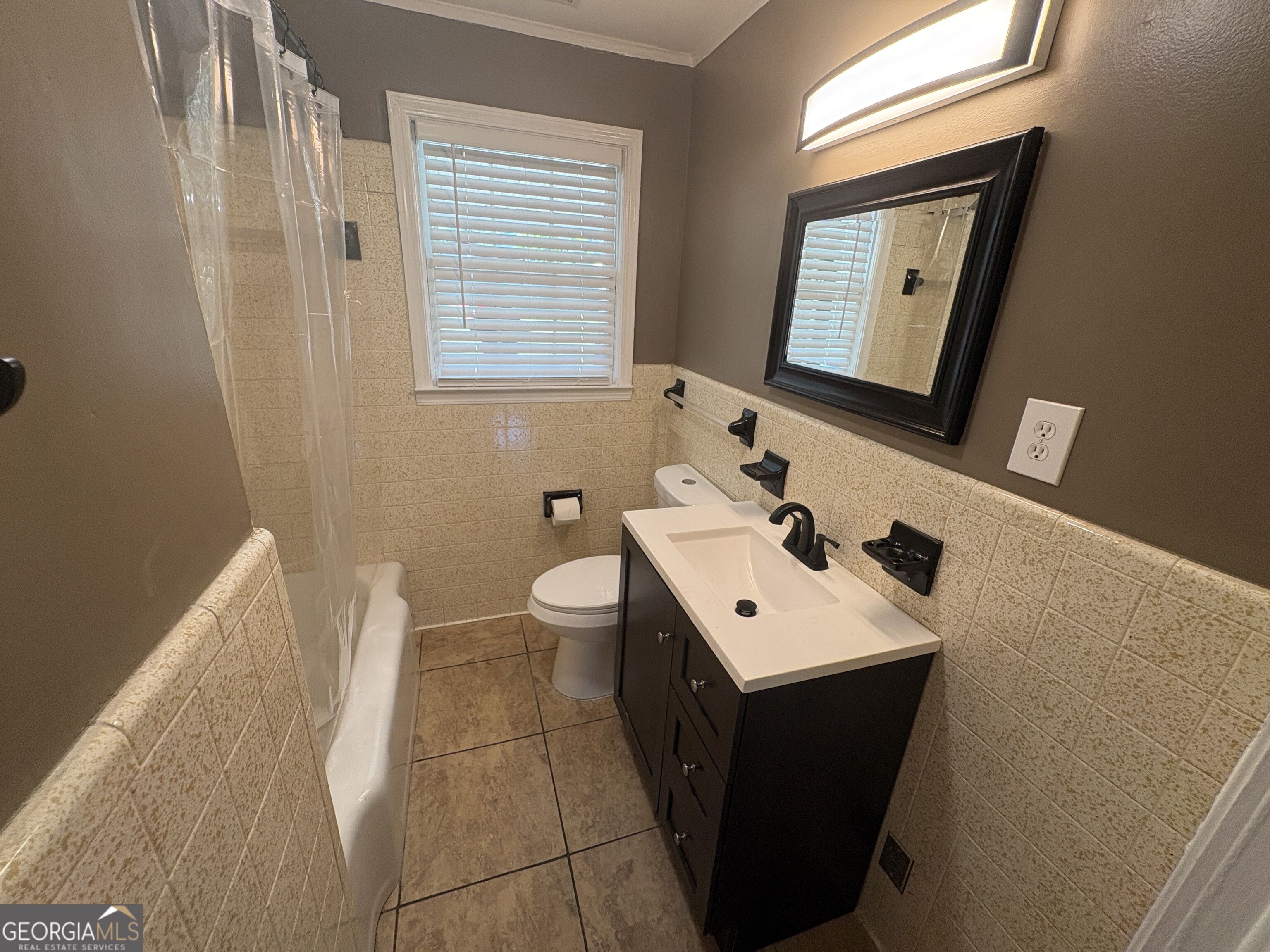 49 Parkway Drive Property Photo 15