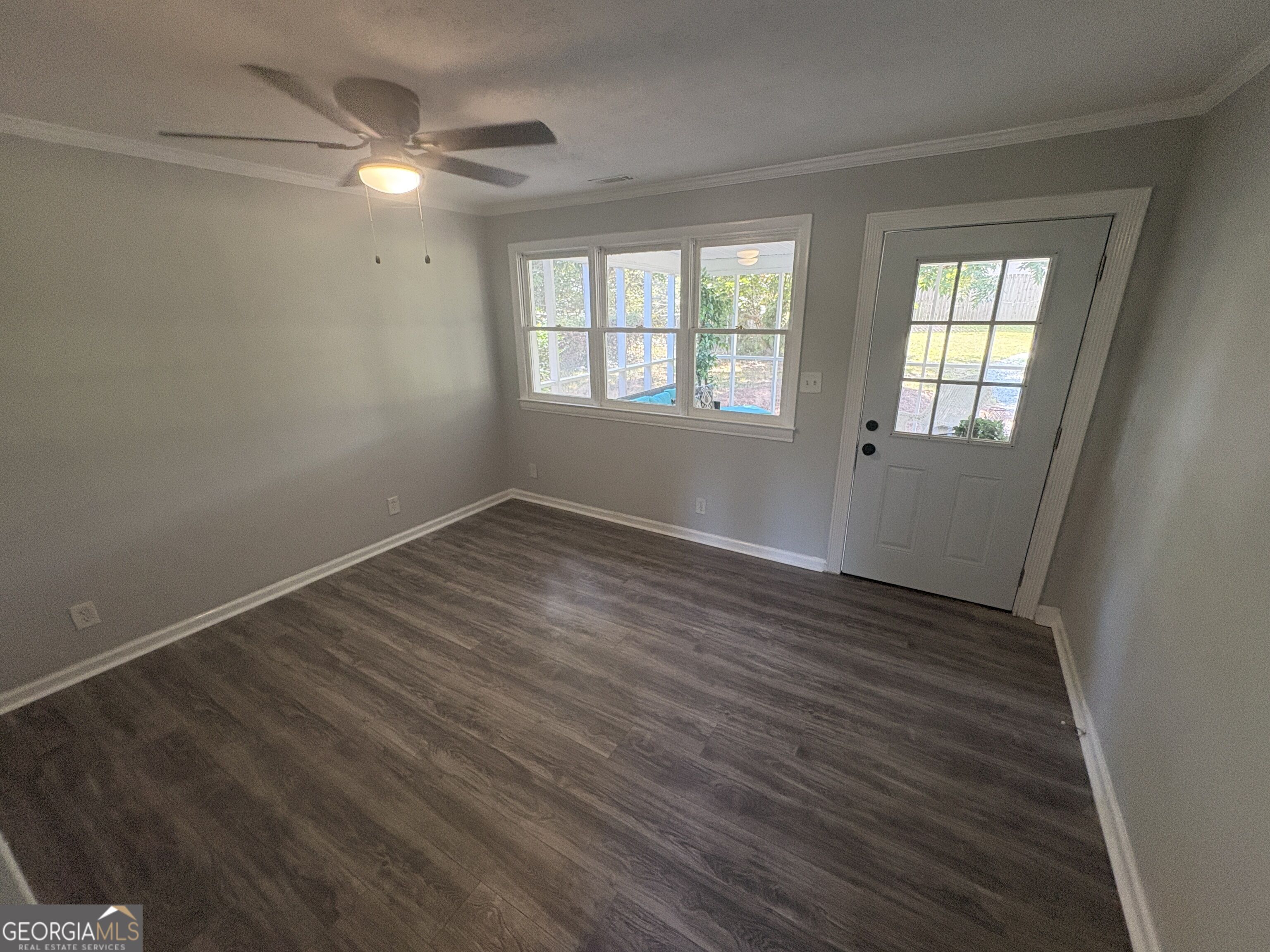 49 Parkway Drive Property Photo 16