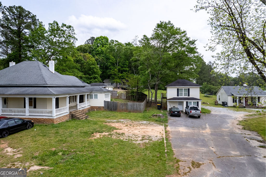 11 Old Carrollton Road Property Photo 8
