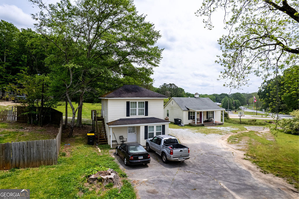 11 Old Carrollton Road Property Photo 9