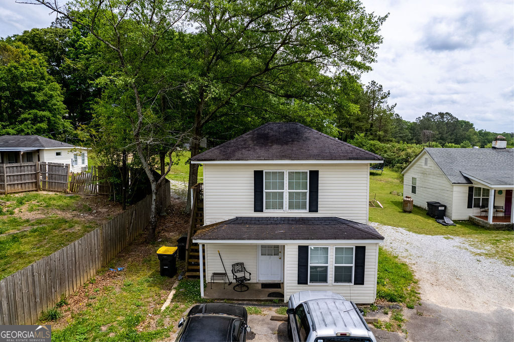 11 Old Carrollton Road Property Photo 10
