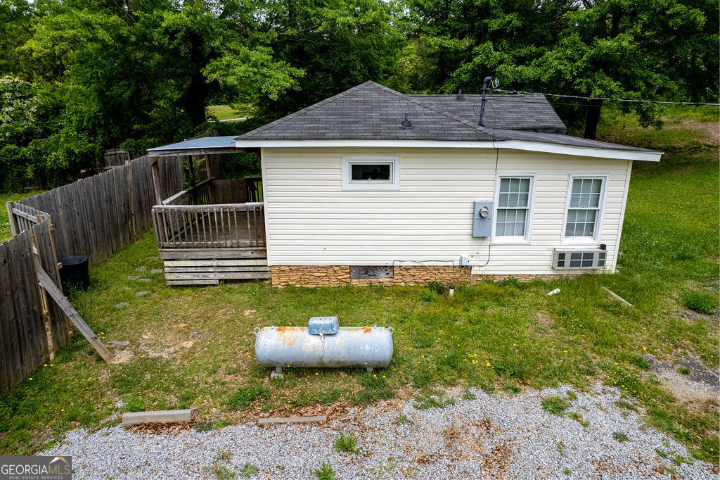 11 Old Carrollton Road Property Photo 12