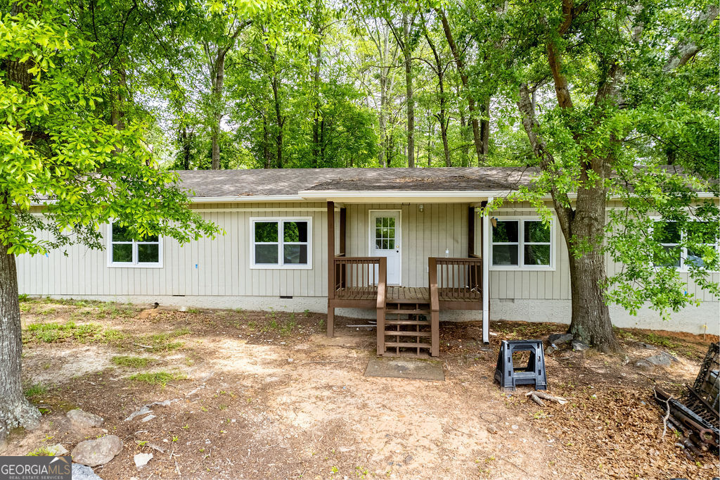 11 Old Carrollton Road Property Photo 13