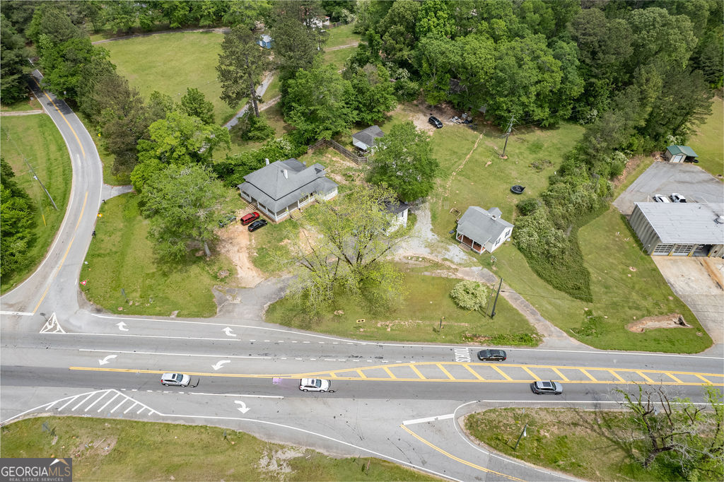 11 Old Carrollton Road Property Photo 18