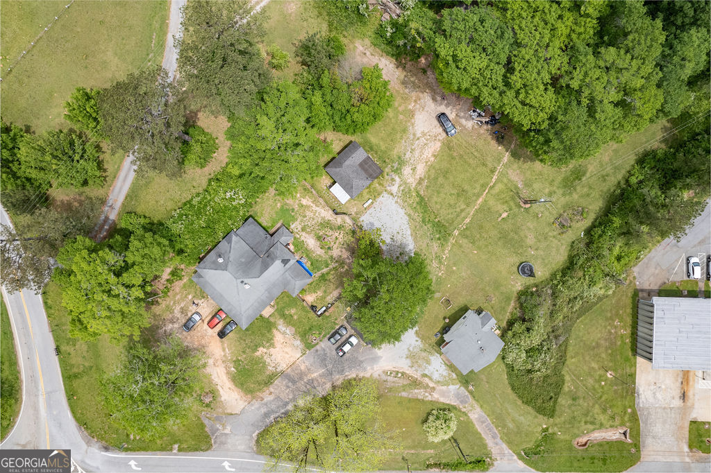 11 Old Carrollton Road Property Photo 24