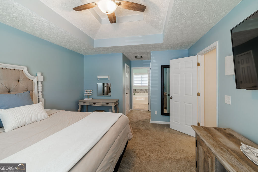5685 Sugar Crossing Drive Property Photo 18