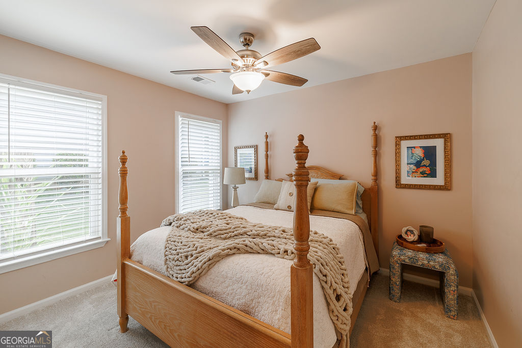 5685 Sugar Crossing Drive Property Photo 23