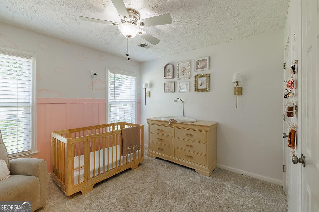 5685 Sugar Crossing Drive Property Photo 25