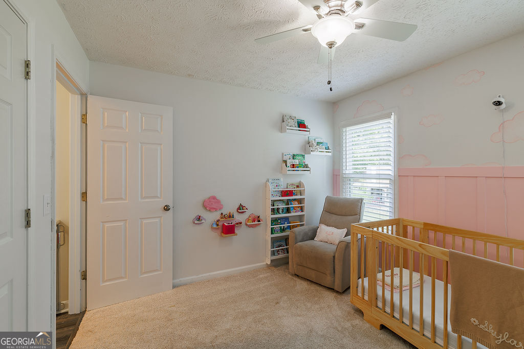 5685 Sugar Crossing Drive Property Photo 26