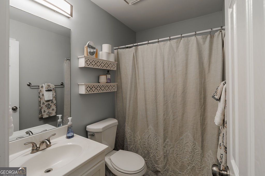 5685 Sugar Crossing Drive Property Photo 27