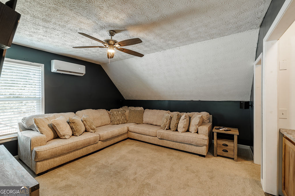 5685 Sugar Crossing Drive Property Photo 28