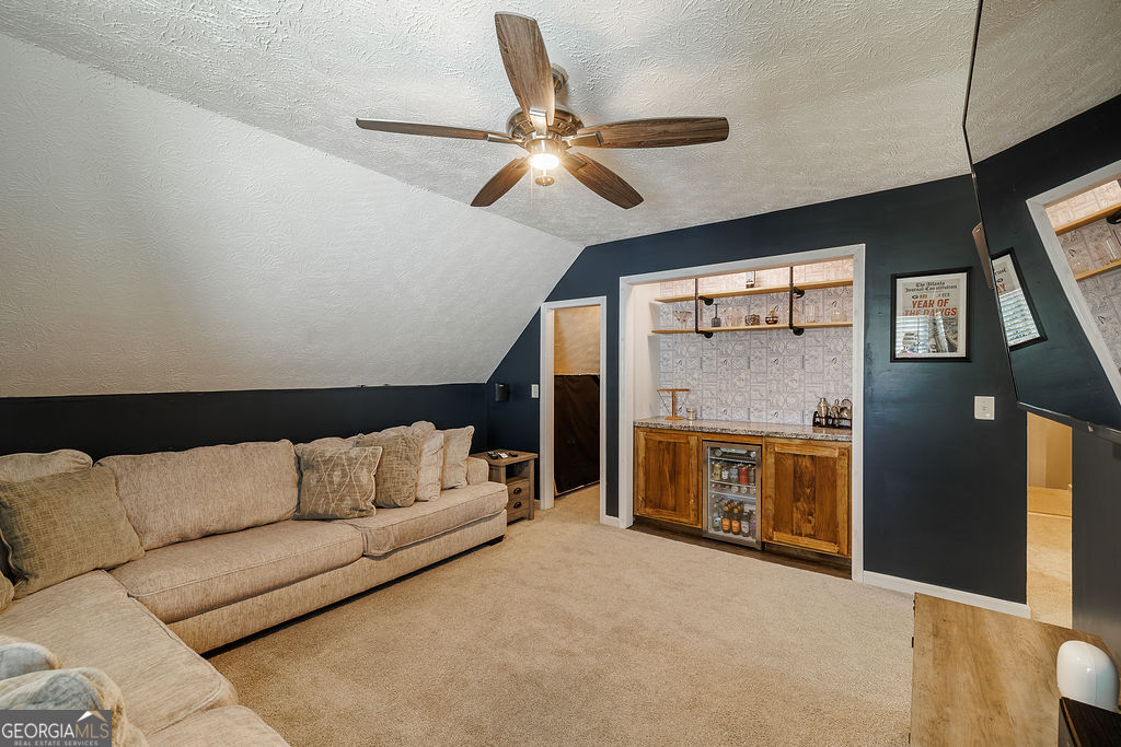 5685 Sugar Crossing Drive Property Photo 29