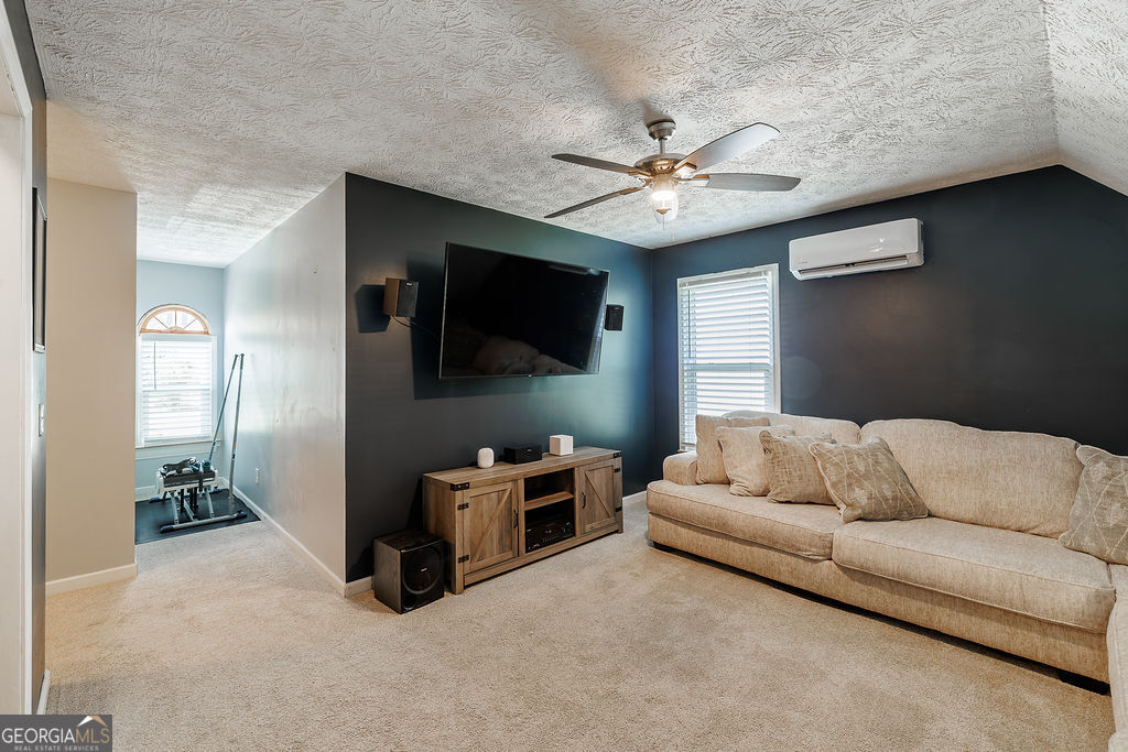 5685 Sugar Crossing Drive Property Photo 30