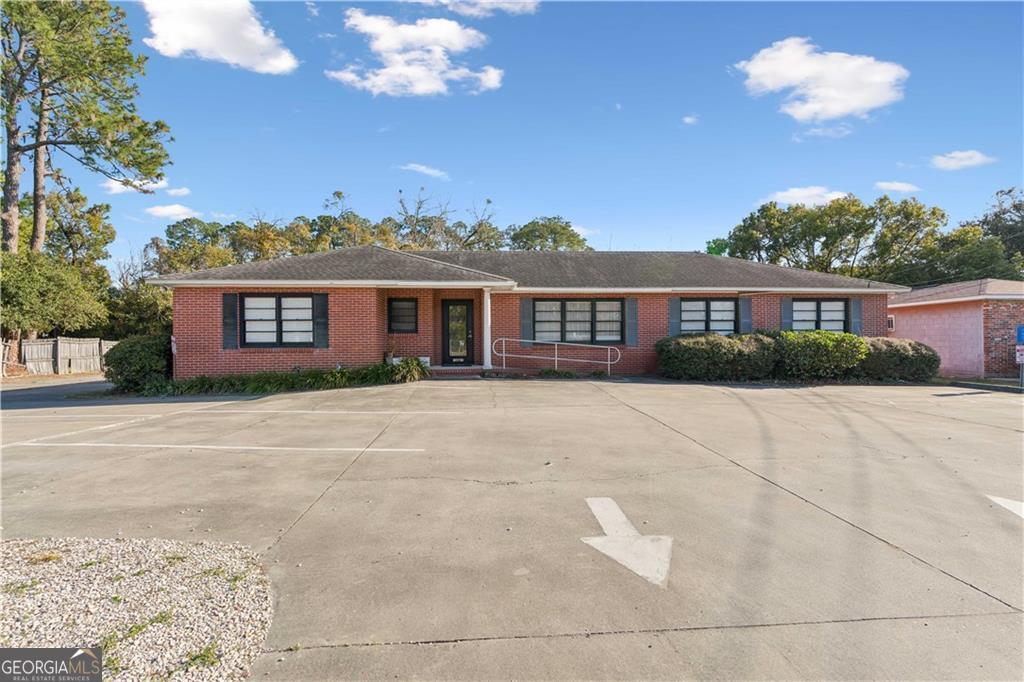 2310 Heron Street Property Photo 1