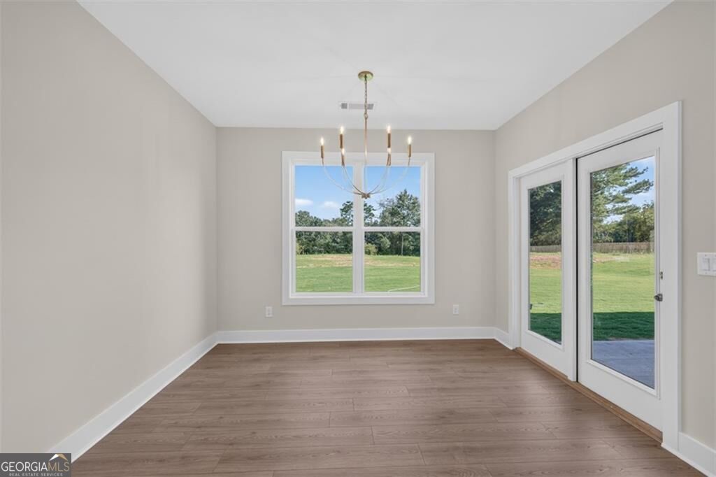 4775 E Reed Road Property Photo 15