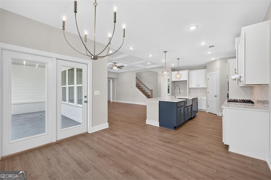 4775 E Reed Road Property Photo 16