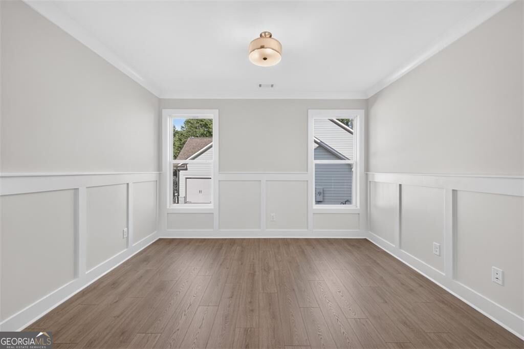 4775 E Reed Road Property Photo 18