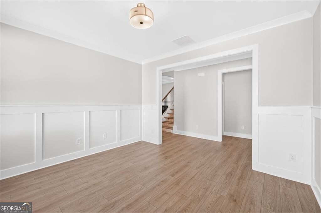 4775 E Reed Road Property Photo 19