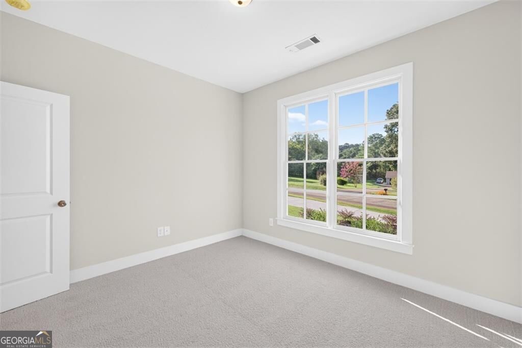 4775 E Reed Road Property Photo 21