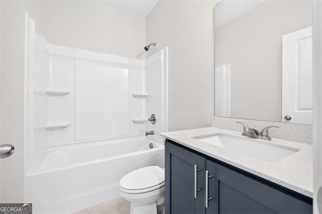 4775 E Reed Road Property Photo 22