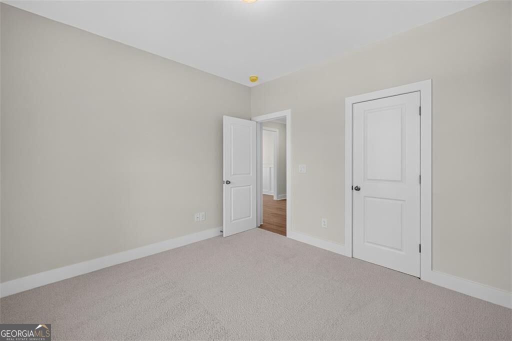 4775 E Reed Road Property Photo 24