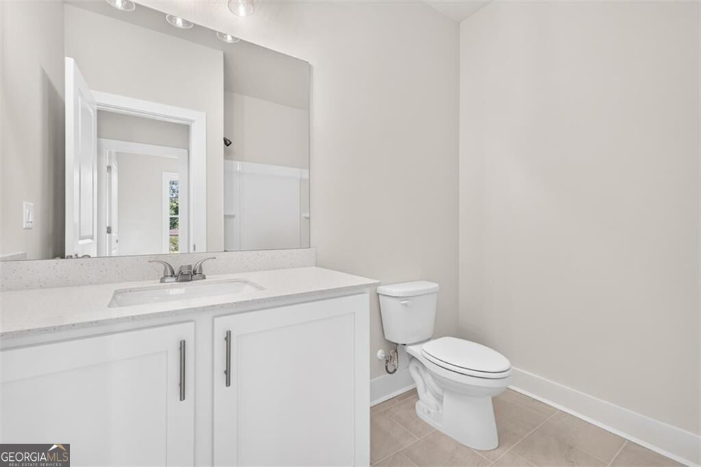 4775 E Reed Road Property Photo 25