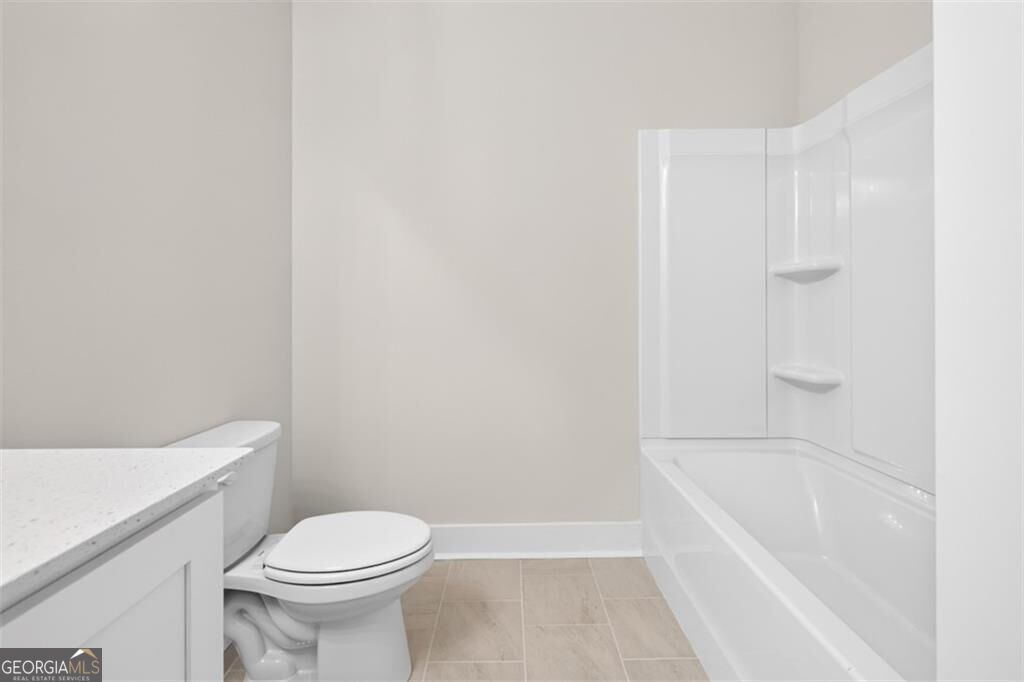 4775 E Reed Road Property Photo 26