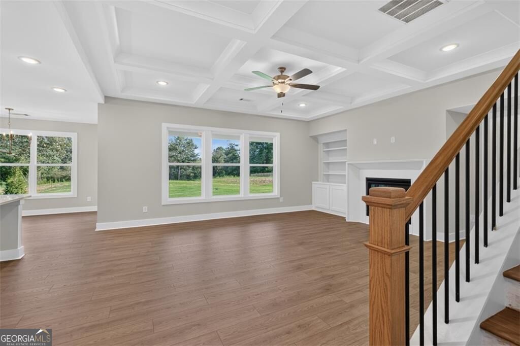 4775 E Reed Road Property Photo 27