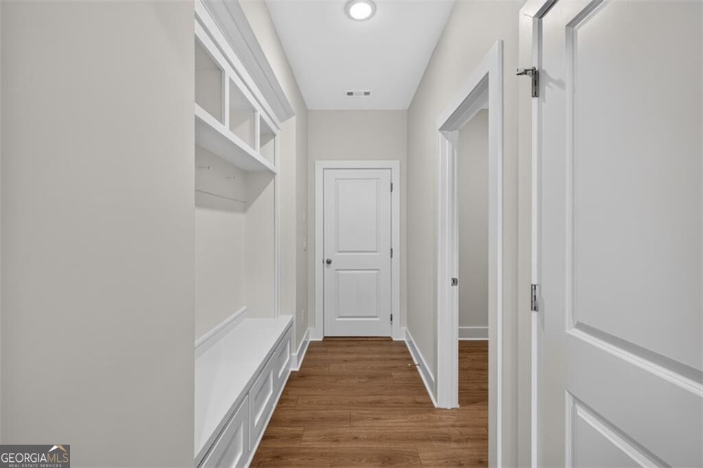 4775 E Reed Road Property Photo 28