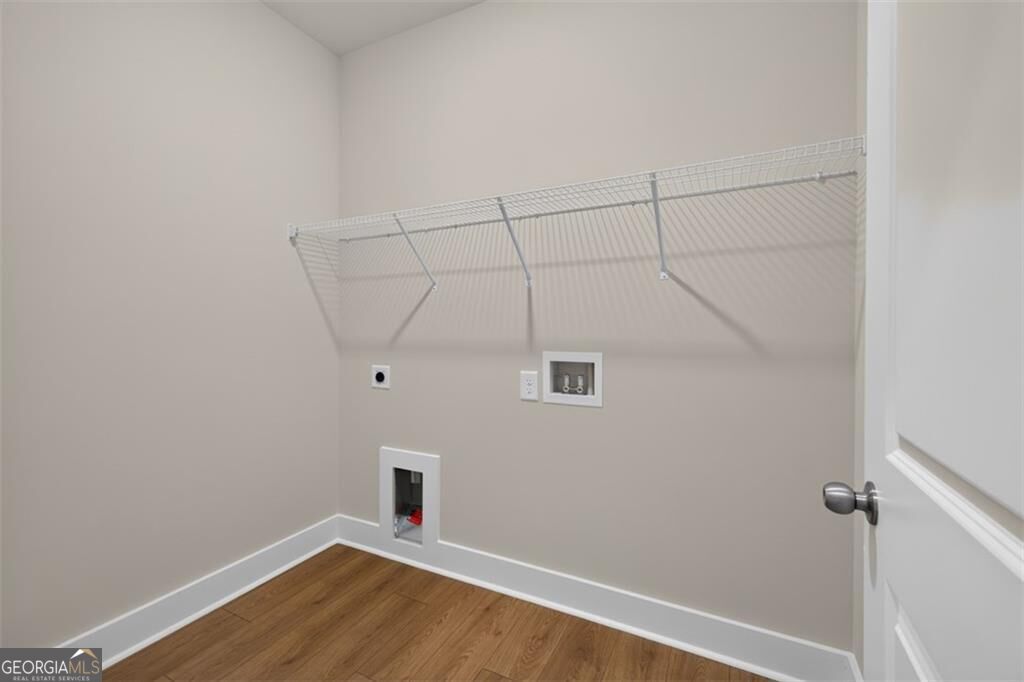 4775 E Reed Road Property Photo 29
