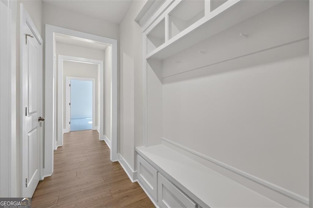 4775 E Reed Road Property Photo 30