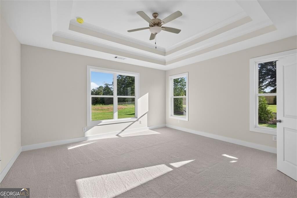 4775 E Reed Road Property Photo 31