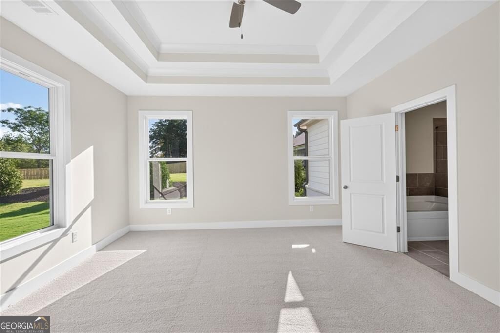 4775 E Reed Road Property Photo 32