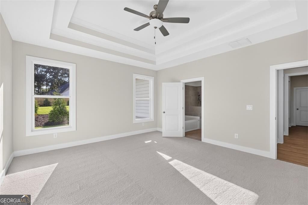4775 E Reed Road Property Photo 33