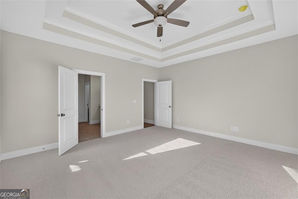 4775 E Reed Road Property Photo 34