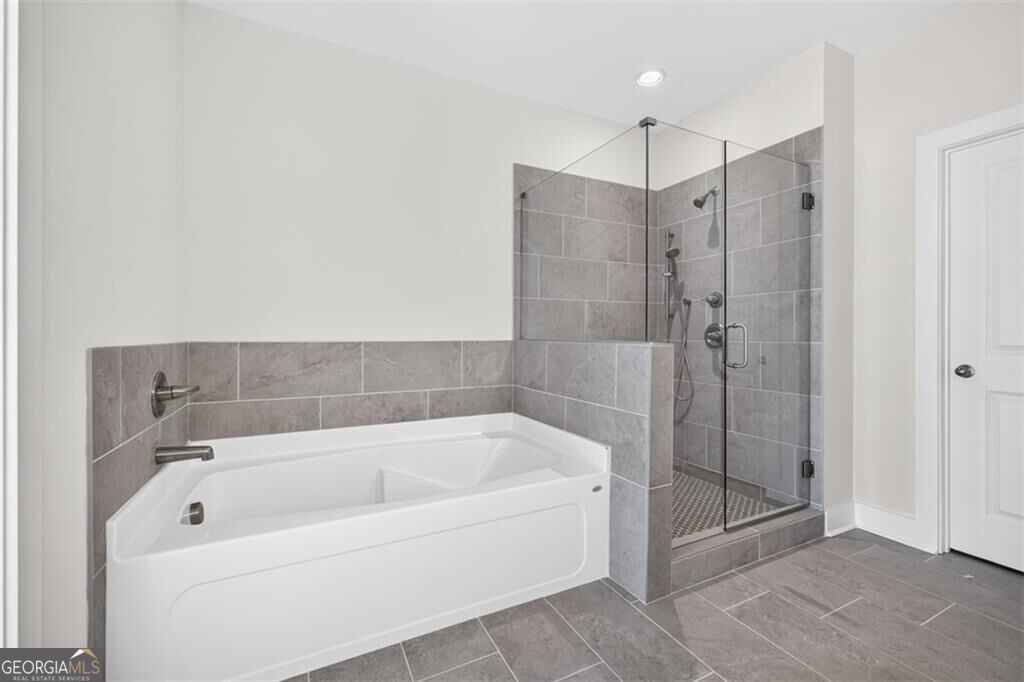 4775 E Reed Road Property Photo 37
