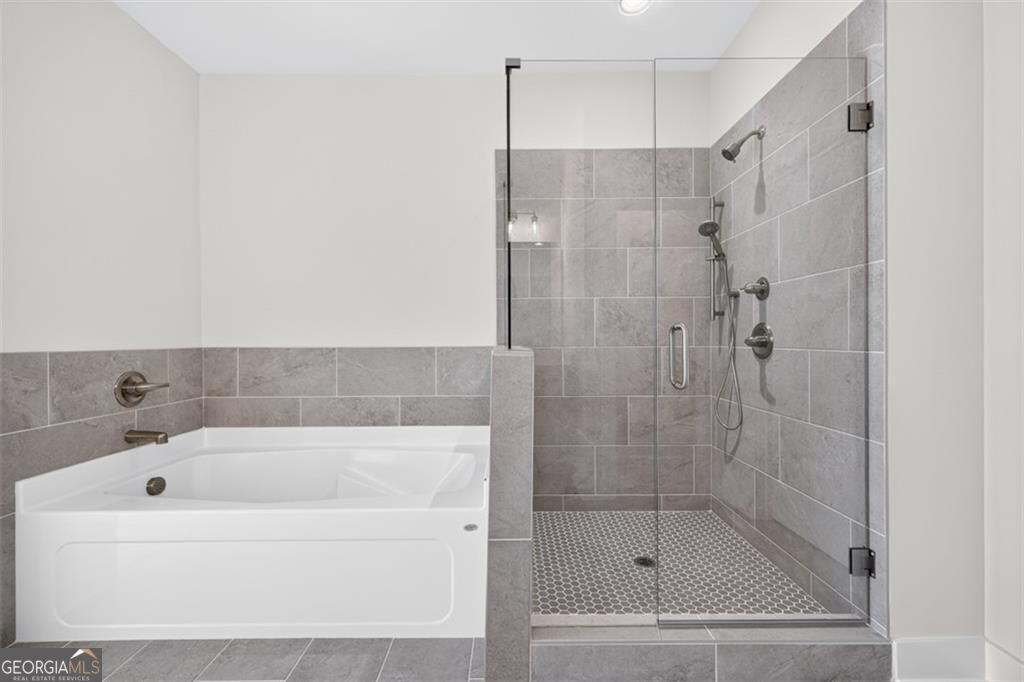 4775 E Reed Road Property Photo 38