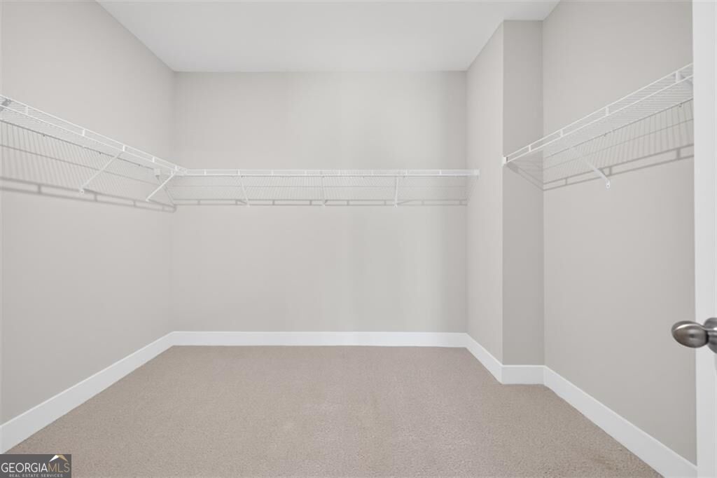 4775 E Reed Road Property Photo 39