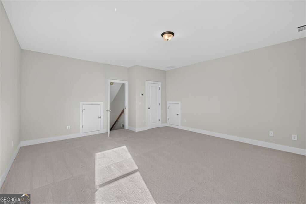 4775 E Reed Road Property Photo 40