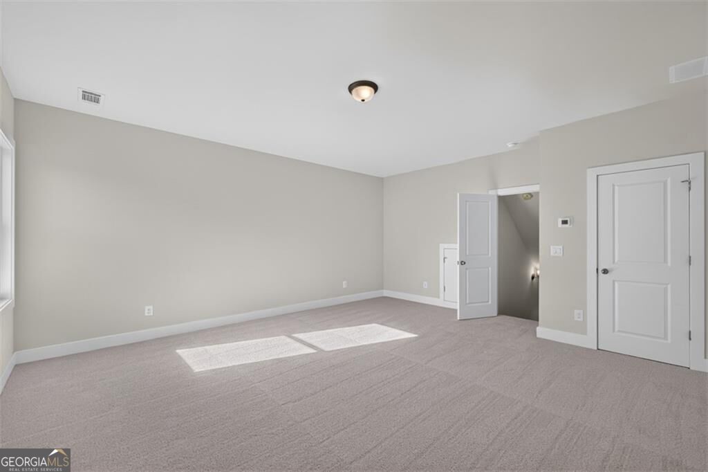 4775 E Reed Road Property Photo 41