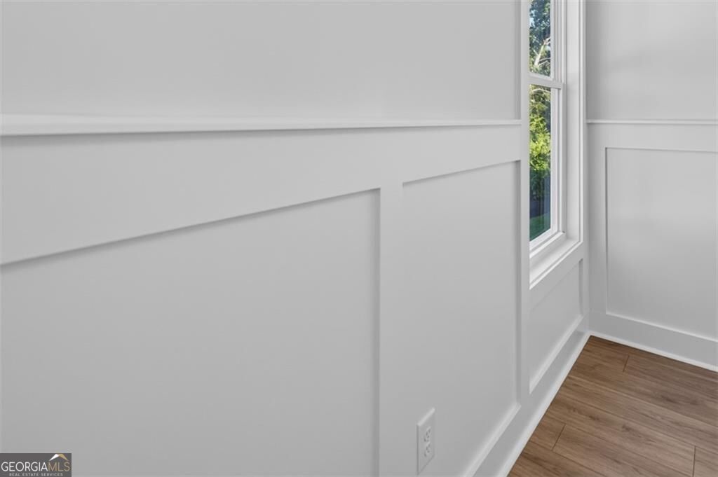 4775 E Reed Road Property Photo 42